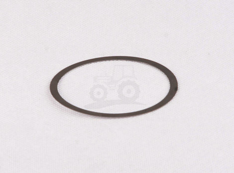 Podkładka 0.3 mm