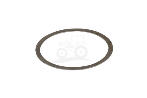 Podkładka 1.00 mm