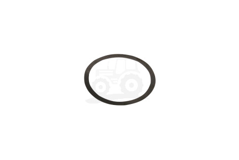 Podkladka 0.5 mm