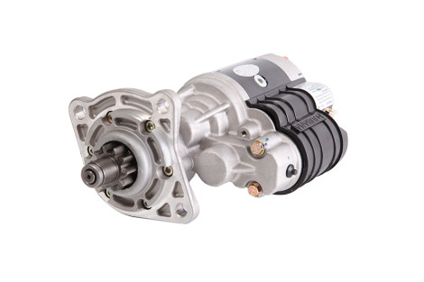 Rozrusznik R-11G 123708107 12V2,8kW