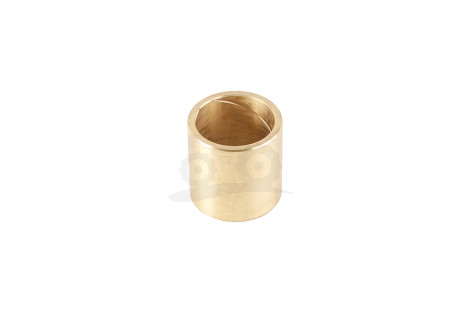Tuleja 60x50 L-60