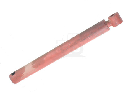 Cylinder