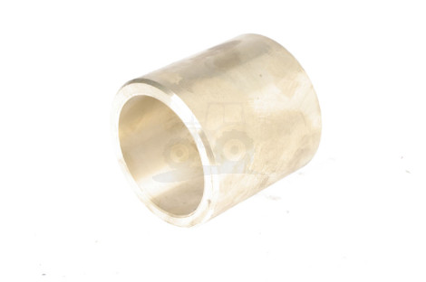 Tuleja 100x80L-97