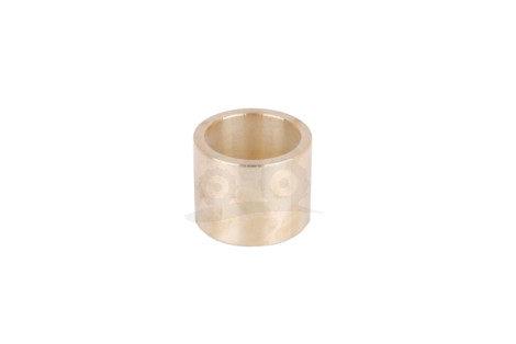 Tuleja 100x80 L-80