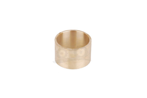 Tuleja 80x70 L-52