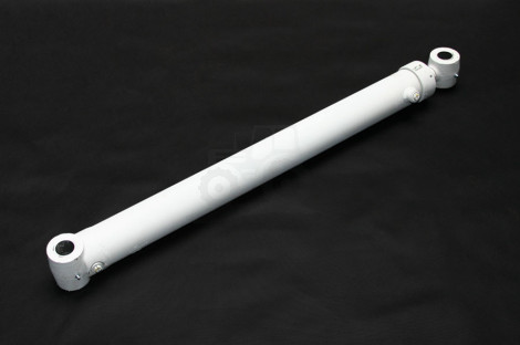 Siłownik hydrauliczny - zamykania łyżki Skrawmet 161-602P4-00B