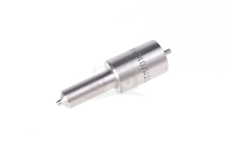 Rozpylacz SW-400T