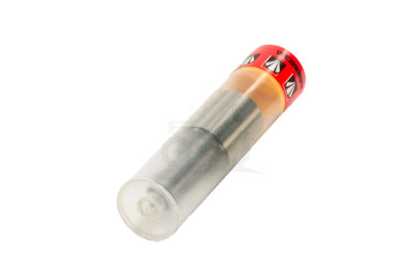 Rozpylacz  STAR 200