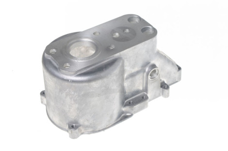 Korpus regulatora C-360