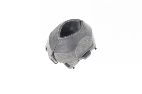 Głowica regulatora C-360