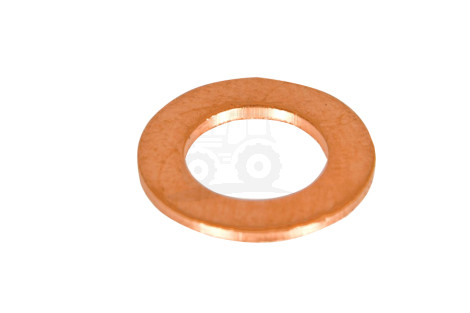 Uszczelka CU 16x22x1,5 - paczka 100 sztuk