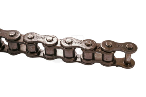 Łańcuch 16BX-103PZ