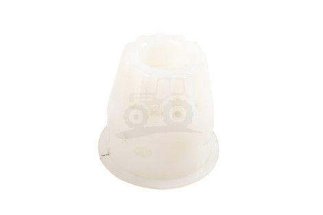 Tuleja pod karkas