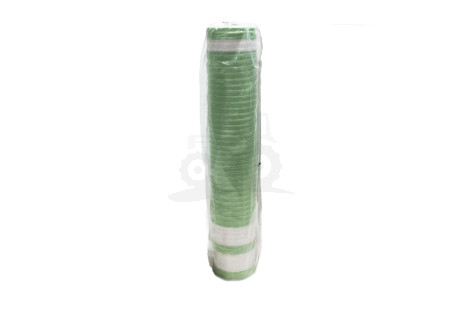 Siatka TAMA ORIGINAL COVERNET