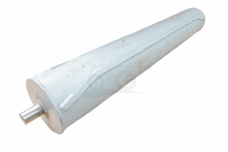 Czujnik kszt.