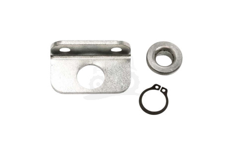 Prowadnik sznurka Z-562 METAL-FACH