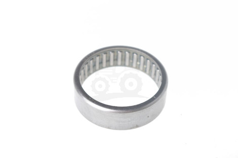 Łożysko CBK 382 195453M1 30/302-1