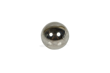 Kulka 16777x