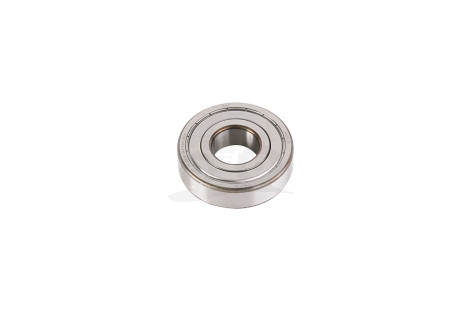 ŁOŻYSKO SKF CL-2383730