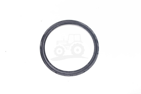 Uszczelka 50548500 ( czarny )