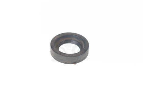 Uszczelka 54510611 U-1,80800045