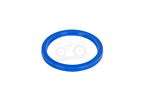 Uszczelka 50548500 SIMRIT