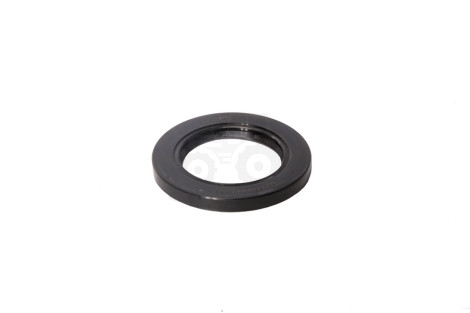 Uszczelniacz 140x170x14,5/16 , 85825659 44/6408-55 corteco