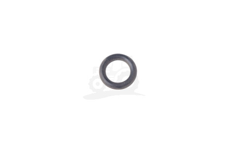 Pierścień  Oring