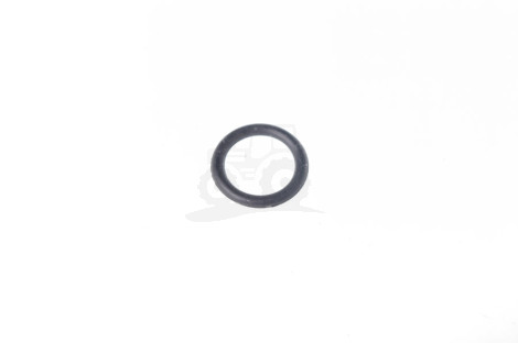 Pierścień  Oring