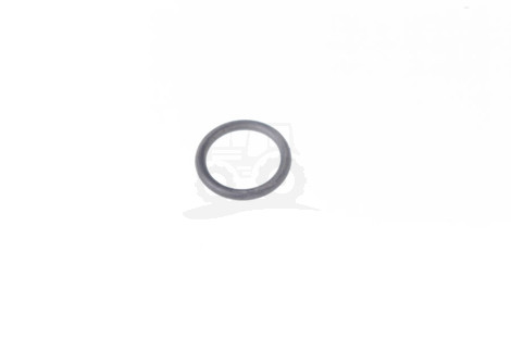 Pierścień  Oring