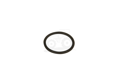 Pierścień  Oring