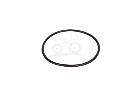 Pierścień  Oring