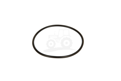 Pierścień  Oring