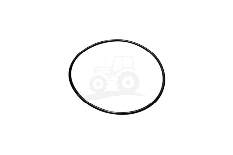 Pierścień  Oring