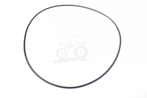Pierścień  Oring