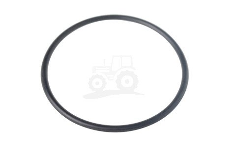 Pierścień  Oring