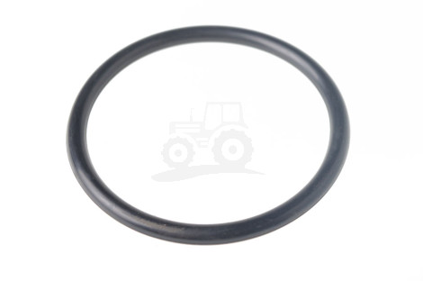 Pierścień  Oring