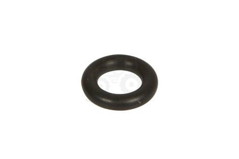 Pierścień  Oring