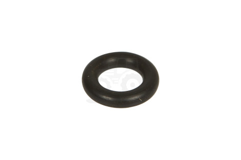 Pierścień  Oring