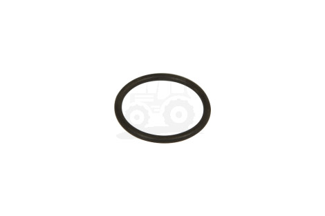 Pierścień  Oring