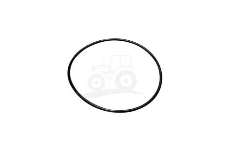Pierścień  Oring