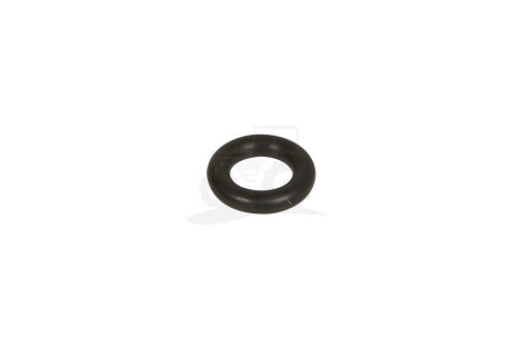 Pierścień  Oring