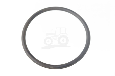 Pierścień  Oring