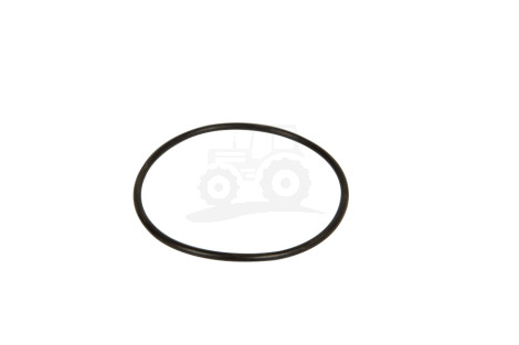 Pierścień  Oring