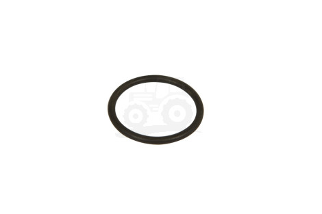 Pierścień  Oring