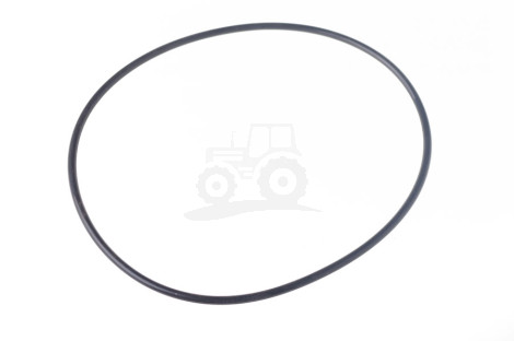 Pierścień  Oring