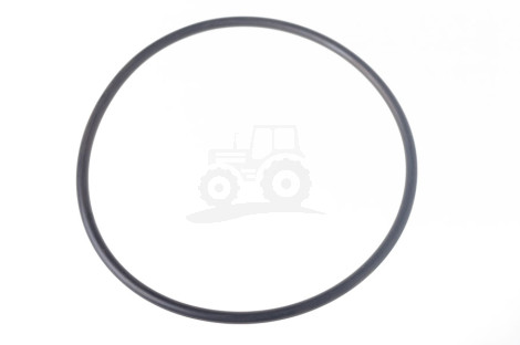 Pierścień  Oring