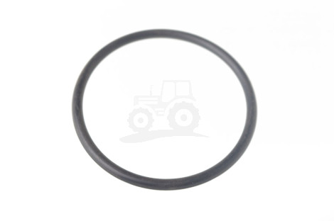 Pierścień  Oring