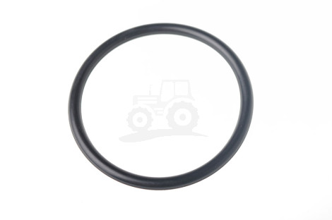 Pierścień  Oring