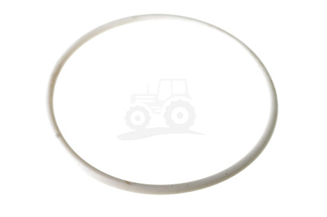 Pierścień Oring 100,5x4,5